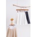 Dowina Mini Skirt